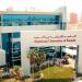 جامعة
      الشرق
      الأوسط
      الأمريكية
      في
      الكويت
      تعلن
      عن
      وظائف
      تدريسية
      شاغرة
      للعام
      الأكاديمي
      2025 - تكنو بلس