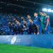 الكشف عن أول اللاعبين المنضمين لقائمة الهلال في كأس العالم للأندية ـ عاجل - تكنو بلس