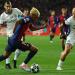 دوري
أبطال
أوروبا|
التاريخ
ينصف
إنتر
ميلان
وبرشلونة
يتسلح
بالقوة  - تكنو بلس