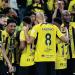 بلان يضم ثلاثي الاتحاد لقائمة مواجهة النصر  - تكنو بلس
