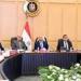 كامل
      الوزير:
      جهود
      كبيرة
      بذلتها
      المجموعة
      الوزارية
      للتنمية
      الصناعية
      لتذليل
      العقبات
      التي
      تواجه
      المستثمرين - تكنو بلس