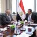 وزير
      الصحة
      يوجه
      بتعزيز
      برامج
      تدريب
      الأطباء
      المقيمين
      والتعاون
      مع
      المستشفيات
      الجامعية - تكنو بلس