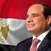 السيسي
يوجه
الحكومة
باتخاذ
إجراءات
لخفض
المديونية
بشكل
مستدام
وقوي - تكنو بلس