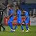 أزمة
      الهلال
      تتصاعد..
      القحطاني
      يعلن
      المفاجأة..
      “استمرار
      ابن
      نافل
      هو
      التعويض
      الوحيد
      للجماهير” - تكنو بلس