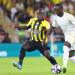 الأربعاء.. النصر يواجه الاتحاد في كلاسيكو مشتعل بروشن - تكنو بلس