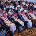 "كاوست" تحتضن منتدى أشباه الموصلات العالمي 4 لدعم الابتكار التقني - تكنو بلس