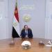 السيسي
يجتمع
بمدبولي
ومحافظ
البنك
المركزي
لمتابعة
مؤشرات
الاقتصاد - تكنو بلس