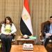 تعزيز
      الممارسات
      الخضراء
      في
      المنشآت
      الشبابية
      والرياضية - تكنو بلس