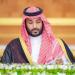 ولي
      العهد
      يوجَّه
      بالعمل
      بأعلى
      درجات
      الكفاءة
      والتميز
      في
      تنفيذ
      خطط
      خدمة ضيوف الرحمن - تكنو بلس