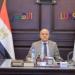 محافظ الأقصر يعتمد مواعيد امتحانات الفصل الدراسى الثانى للابتدائية والإعدادية