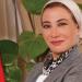 وزيرة
      البيئة
      تتوجه
      إلى
      الدنمارك
      للمشاركة
      في
      اجتماع
      كوبنهاجن
      الوزاري
      للمناخ - تكنو بلس