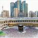 قرار
      سعودي
      جديد
      يحدد
      السن
      الأدنى
      للحج
      1446..
      تفاصيل
      وشروط
      التسجيل - تكنو بلس