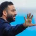 بيسيرو
يرفض
الجلوس
مع
ميدو
لفسخ
عقده
مع
الزمالك
بالتراضي - تكنو بلس
