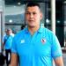 الزمالك
يعلن
قبول
اعتذار
عبد
الواحد
السيد
عن
منصب
مدير
الكرة - تكنو بلس