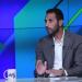 وائل
القباني
يعلق
علي
أنباء
تعيينه
مديرًا
للكرة
بالزمالك - تكنو بلس