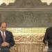 رئيس وزراء اليونان: نشكر مصر على دورها فى حل أزمات الشرق الأوسط - تكنو بلس