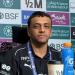 محمد الشلهوب يعلق على انتصار الهلال أمام الرائد.. ماذا قال؟ - تكنو بلس