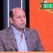 أحمد
سليمان
:
عودة
زيزو
للتدريبات
ليست
مفاجأة
وتوجد
كواليس
كثيرة - تكنو بلس