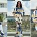 بإطلالة
      فاخرة
      من
      Fendi
      بقيمة
      تتجاوز
      نصف
      مليون
      جنيه..
      النجمة
      درة
      تخطف
      الأنظار
      بالكاجوال
      الرياضي - تكنو بلس