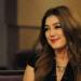 الفنانة
      كندة
      علوش
      تكشف
      تطورات
      حالتها
      الصحة..
      ماذا
      قالت؟ - تكنو بلس