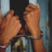 بتعملي سحر..  ضبط شاب شرع في قتل شقيقته بعد ضربها بعصا في القناطر الخيرية