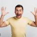 يوم الضحك العالمي: كيف تصبح سعيداً؟ - تكنو بلس