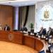 العفو عن باقى مدة العقوبة لبعض المحكوم عليهم بمناسبة عيد الأضحى - تكنو بلس