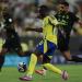 خبير تحكيمي لـ الميدان: هدف النصر الثاني في شباك الاتحاد: "غير صحيح لهذا السبب" - تكنو بلس