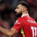 سباق الحذاء الذهبي في أوروبا .. محمد صلاح يطارد هداف لشبونة - تكنو بلس
