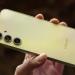 Galaxy
      A36
      ..
      هاتف
      الفئة
      المتوسطة
      الذي
      يعيد
      تعريف
      القيمة
      مقابل
      السعر - تكنو بلس