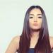 نجل
راندا
البحيري
يوجه
رسالة
لوالدته:
"مش
هسيب
ماما" - تكنو بلس