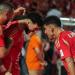 موعد مباراة الأهلي والمصري اليوم الخميس في دوري nile - تكنو بلس