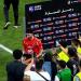الدوري
      المصري
      الممتاز:
      وسام
      أبو
      علي
      يحصل
      على
      جائزة
      أفضل
      لاعب
      في
      مباراة
      الأهلي
      والمصري
      البورسعيدي - تكنو بلس