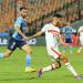 مواعيد
مباريات
الزمالك
المقبلة
في
الدوري..
اهمها
بيراميدز
و
سيراميكا - تكنو بلس