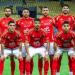 ترتيب
      الدوري
      المصري..
      الأهلي
      يتصدر
      مؤقتًا
      وبيراميدز
      يتراجع
      للوصافة - تكنو بلس