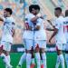 إيمن
الرمادي
يستقر
على
تشكيل
الزمالك
أمام
سيراميكا - تكنو بلس