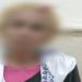 كشف ملابسات تداول فيديو تضمن تعرض سائح لمضايقات من بائعة حال سيره بالقاهرة وضبط مرتكبة الواقعة - تكنو بلس