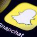 سناب
      ماب
      تتجاوز
      400
      مليون
      مستخدم
      نشط
      شهريًا - تكنو بلس