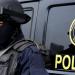 جهود أجهزة الداخلية في 24 ساعة: ضبط 352 قضية مخدرات 205 قطعة سلاح نارى وتنفيذ 83753 حكما قضائيا متنوعا - تكنو بلس