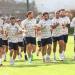 تشكيل
      المصري
      البورسعيدي
      المتوقع
      أمام
      الأهلي
      في
      قمة
      برج
      العرب
      بالدوري
      الممتاز - تكنو بلس