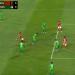 الدوري
      المصري
      الممتاز:
      إمام
      عاشور
      يسجل
      الهدف
      الأول
      للأهلي
      في
      مرمى
      المصري
      البورسعيدي
      في
      الدقيقة
      35 - تكنو بلس