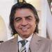 "الخلل
      الكهربي
      الوراثي"
      يهدد
      شباب
      الملاعب
      أقل
      من
      ٣٠
      عاما
      ..
      د.
      جمال
      شعبان
      يحذر
      من
      القاتل
      الصامت
      ويدعو
      للكشف
      المبكر
      لحماية
      القلوب - تكنو بلس