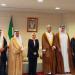 وزير
      (الشؤون)
      الكويتية:
      جمعيات
      وهيئات
      الهلال
      الأحمر
      الخليجية
      نموذج
      رائد
      في
      العمل
      الإنساني
      والإغاثي - تكنو بلس