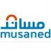 فرصة
      جديدة
      للعمالة
      المنزلية
      المنتهية
      إقاماتهم..
      نقل
      الخدمات
      إلى
      كفيل
      جديد
      عبر
      منصة
      «مساند» - تكنو بلس