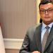مصر:
      وزير
      الاسكان
      يتابع
      تسويق
      عددمن
      المشروعات
      الكبرى
      مع
      شركة
      سيتى
      ايدج - تكنو بلس