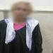 ضبط
بائعة
فرضت
رسوما
على
سائح
للمرور
بشارع
فى
القاهرة
..
فيديو  - تكنو بلس