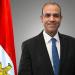 مصر..
      وزير
      الخارجية
      والهجرة
      يشارك
      افتراضيا
      في
      المنتدى
      الإفريقي
      للتعاون
      جنوب-جنوب - تكنو بلس