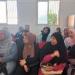 المجلس
      القومي
      للمرأة
      بالإسماعيلية
      ينظم
      ورشة
      عمل
      للمقبلين
      على
      الزواج - تكنو بلس