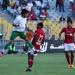 الأهلي
والمصري..
التاريخ
والمواجهات
..
الاهداف - تكنو بلس