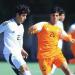 بث
      مباشر..
      شاهد
      مباراة
      الزوراء
      وديالى
      في
      الدوري
      العراقي - تكنو بلس